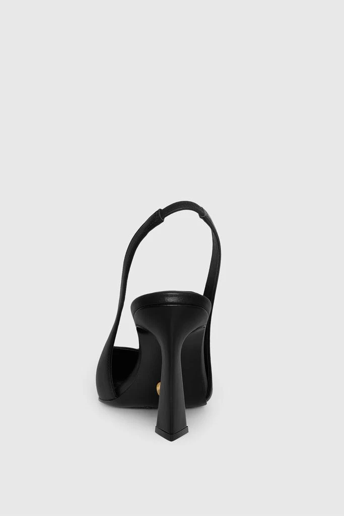 Rebecca Minkoff Miley Slingback 5