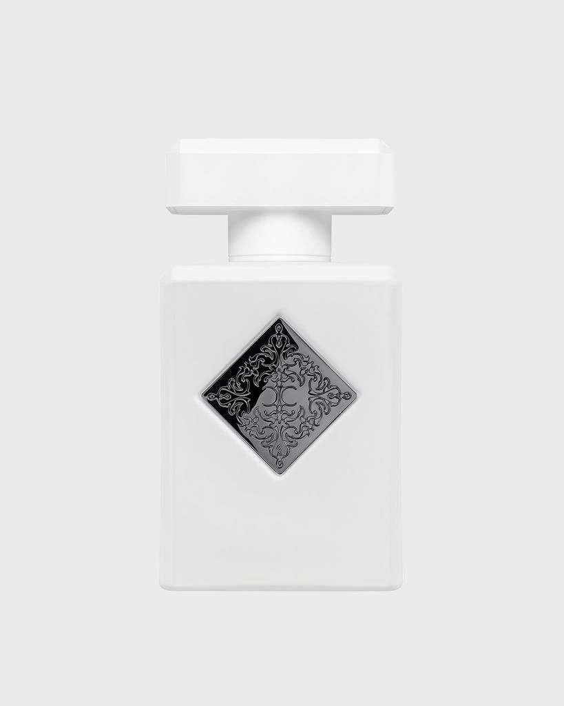 INITIO PARFUMS PRIVES Power Self Extrait de Parfum, 3 oz. 1