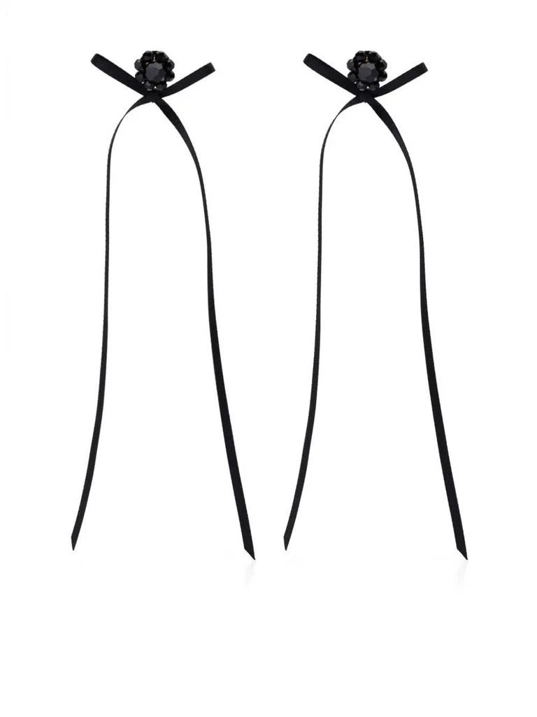 Simone Rocha Simone Rocha Earrings 1