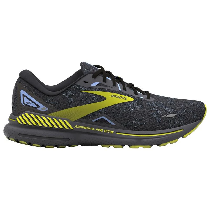 Brooks Brooks Adrenaline GTS 23 - Men's 1