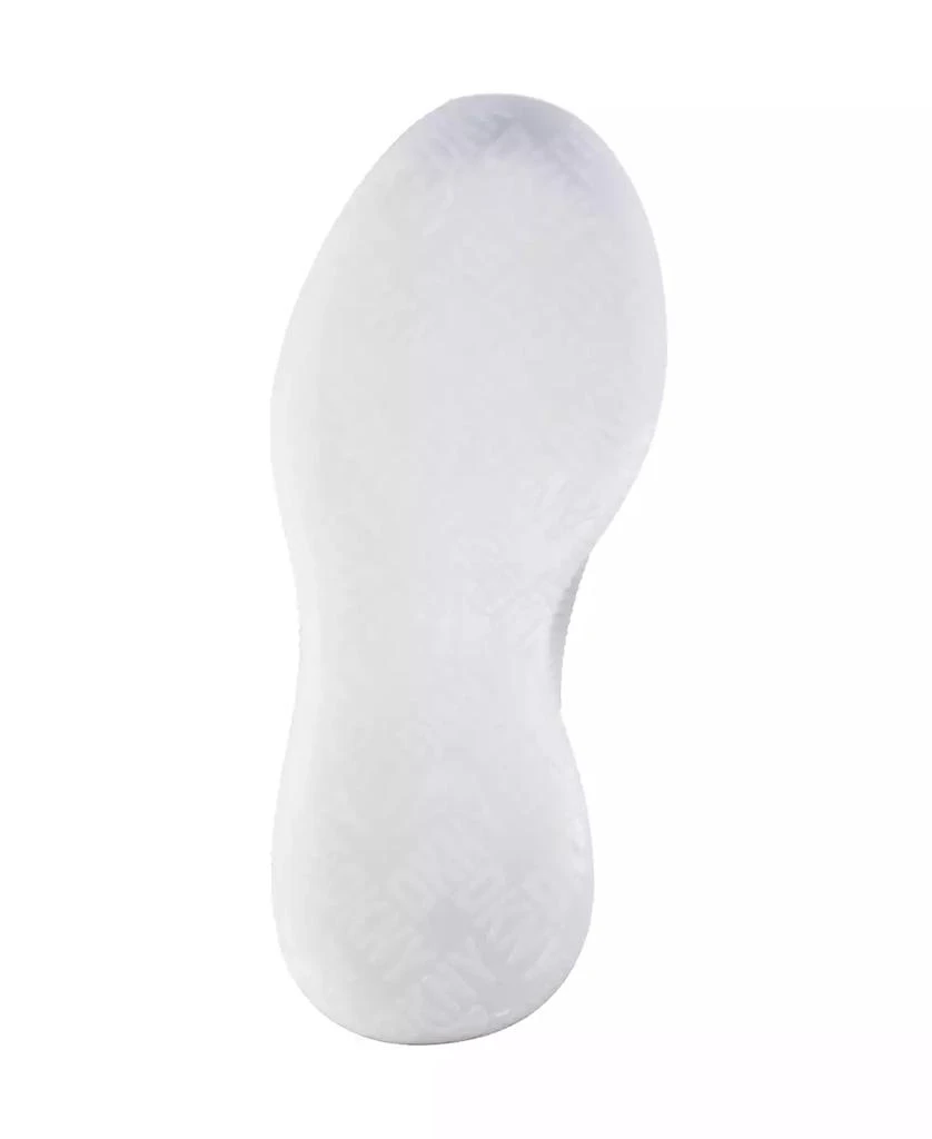 DKNY Little And Big Girls Landon Gabby Slip On Sneaker 6