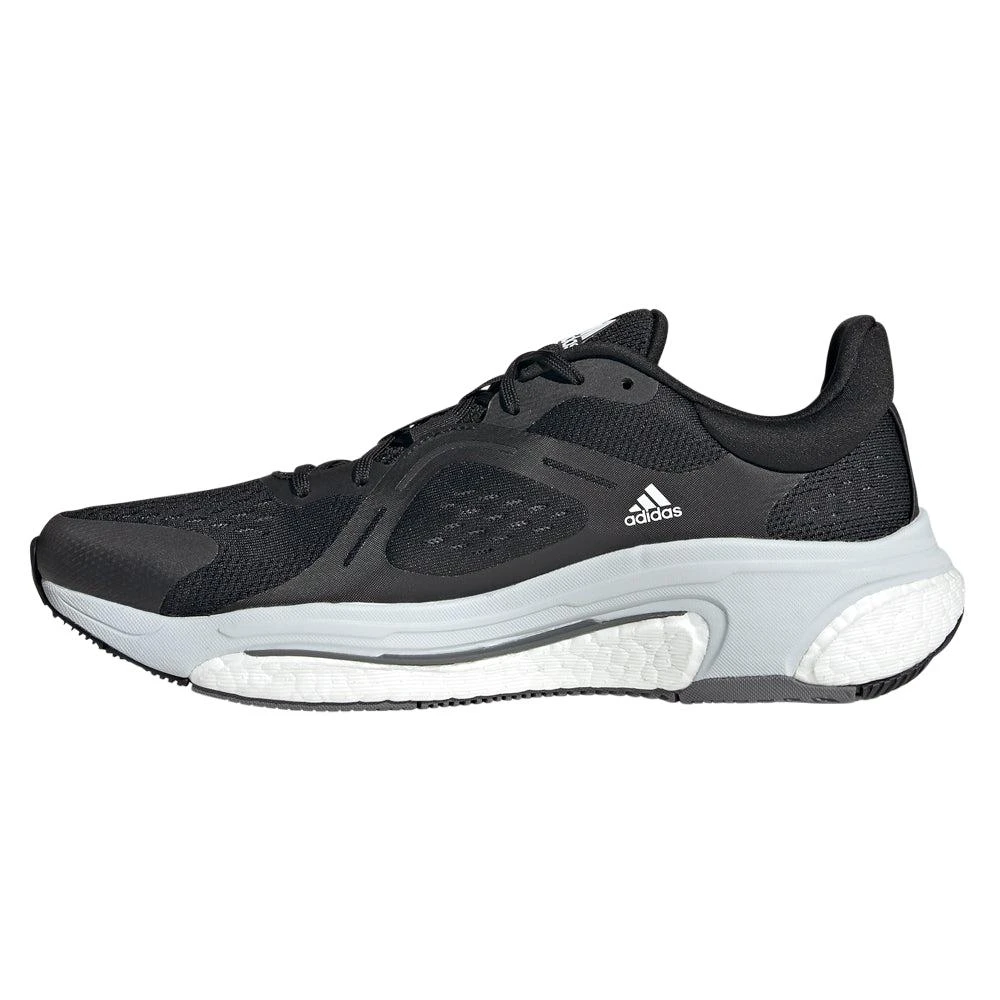 Adidas Solar Control Running Shoes 3