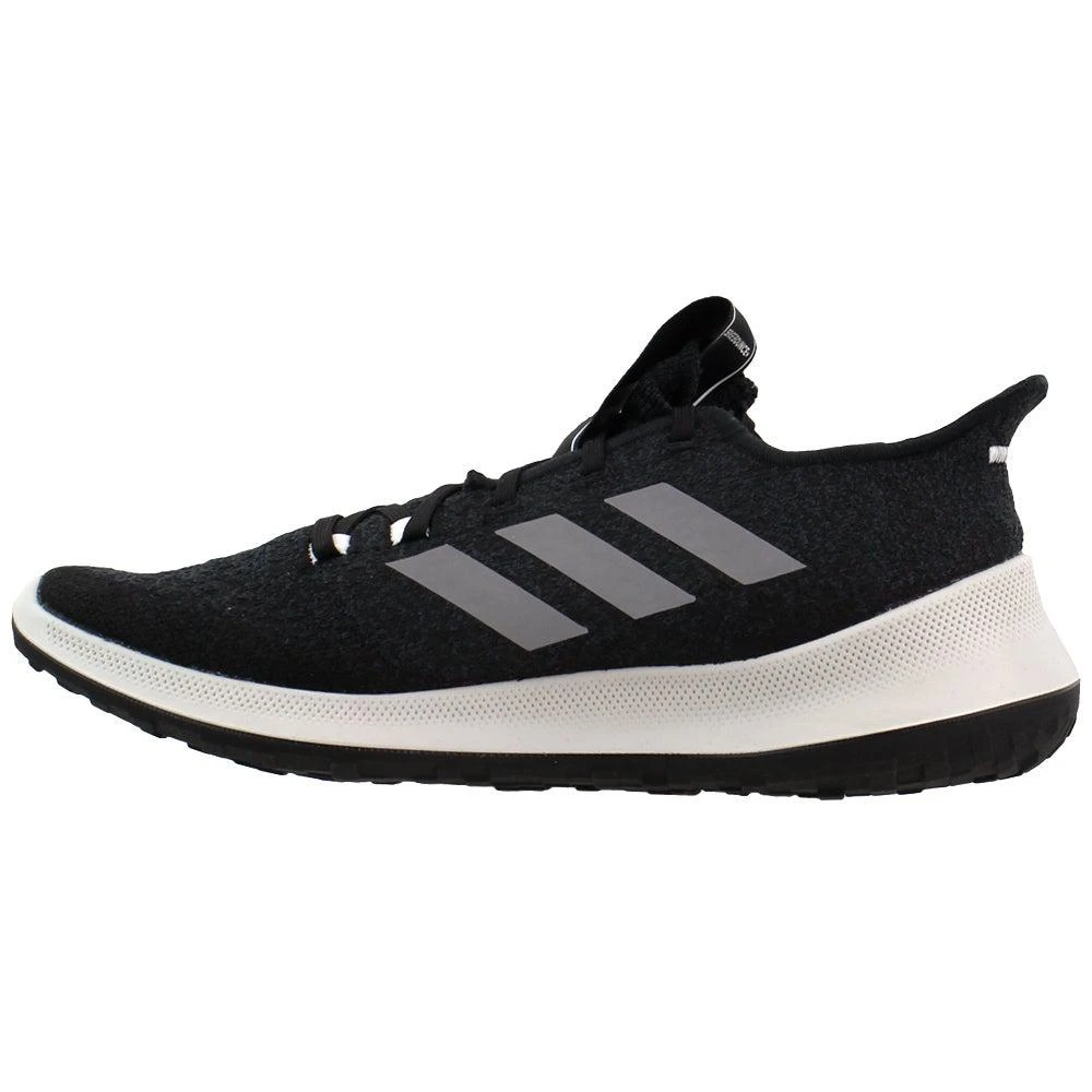 Adidas Sensebounce+ Running Shoes 3