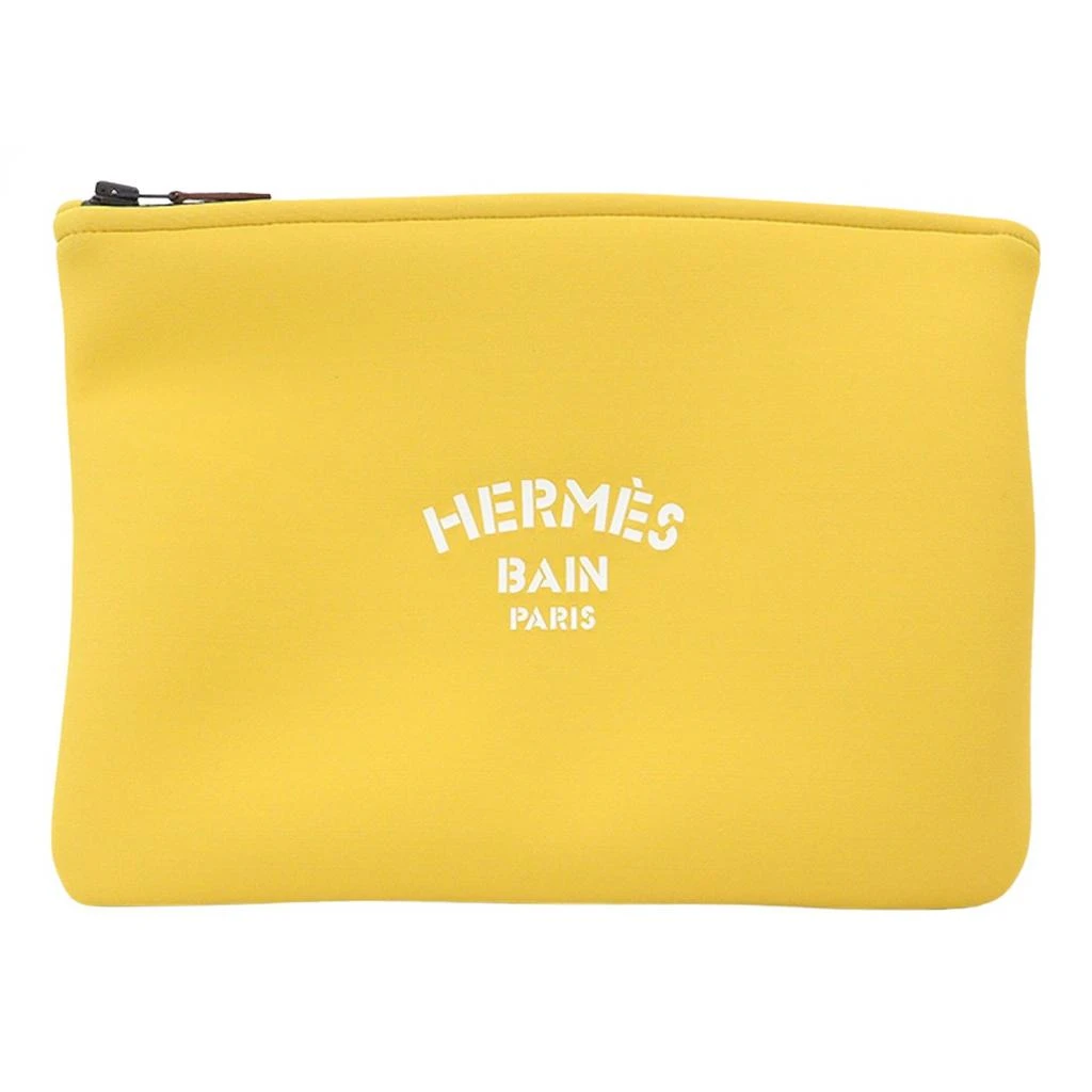 Hermes Hermès Clutch bag 1