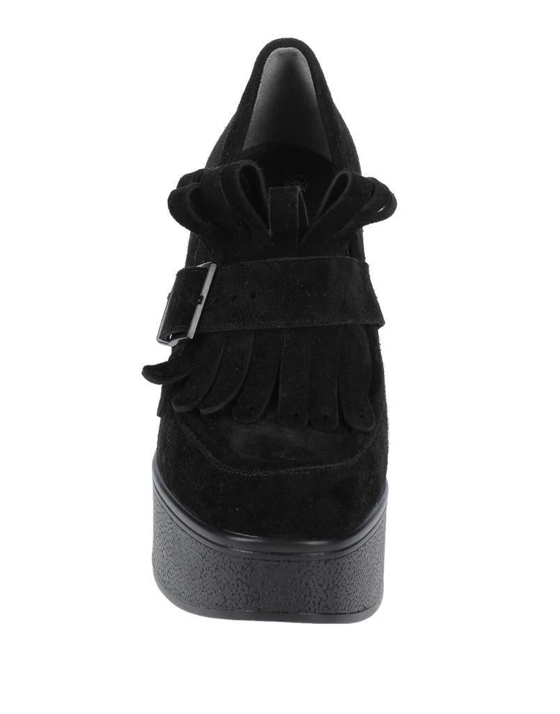 ROBERT CLERGERIE Loafers 4