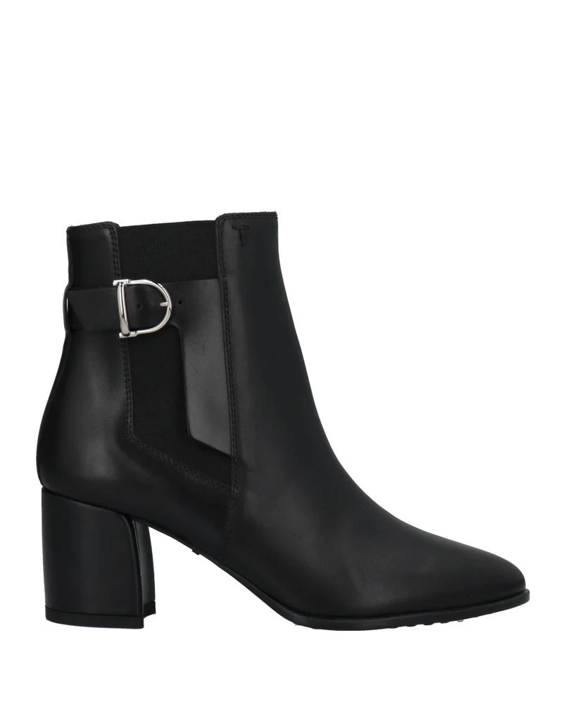 Tod
s Ankle boot 1