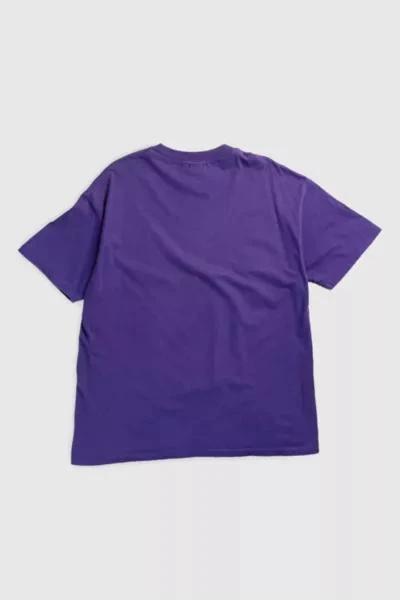Urban Outfitters Vintage LSU Tigers Tee 002 3