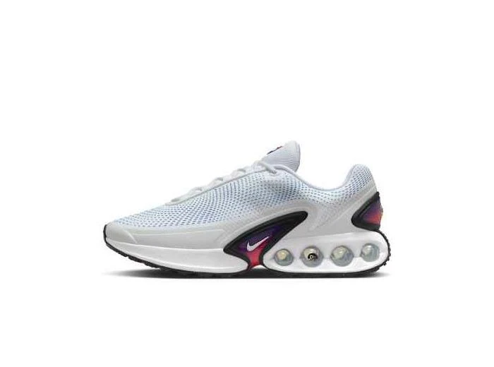 NIKE AIR MAX DN 1