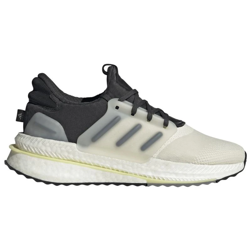 Adidas adidas X Plr Boost - Men's 1