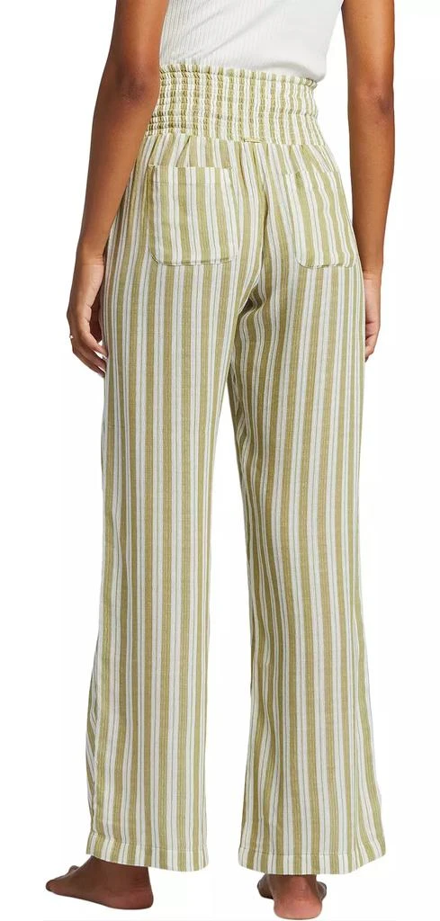Billabong Billabong Women's New Wave 2 Pants 2