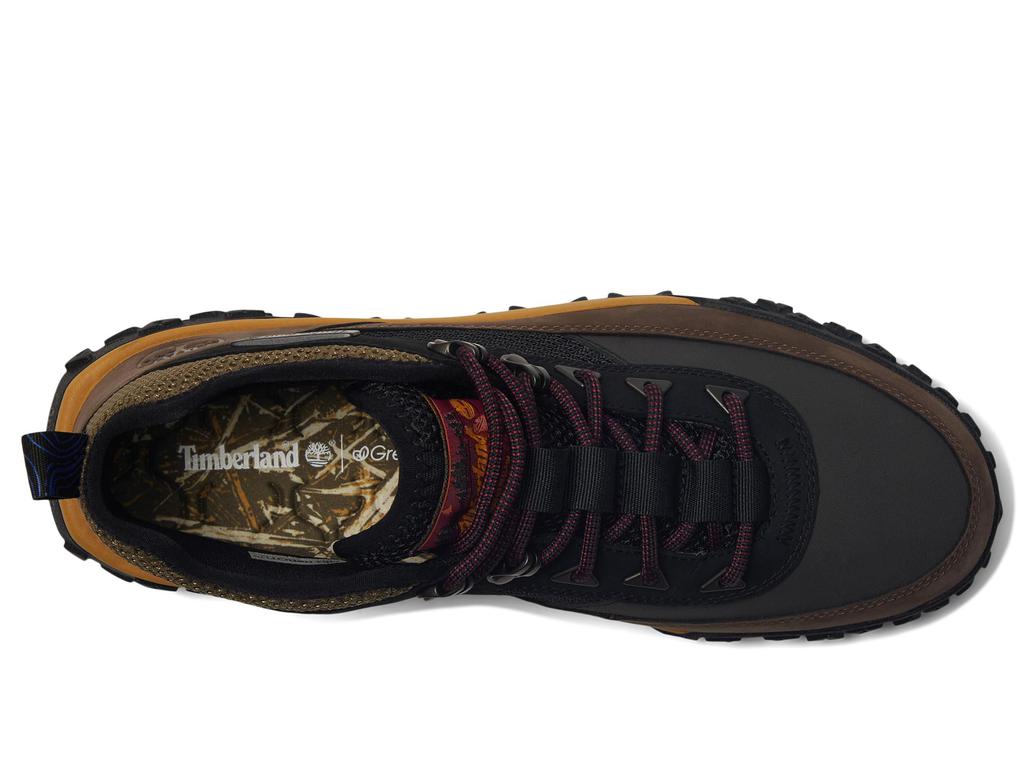 Timberland Greenstride Motion 6 Super Mid