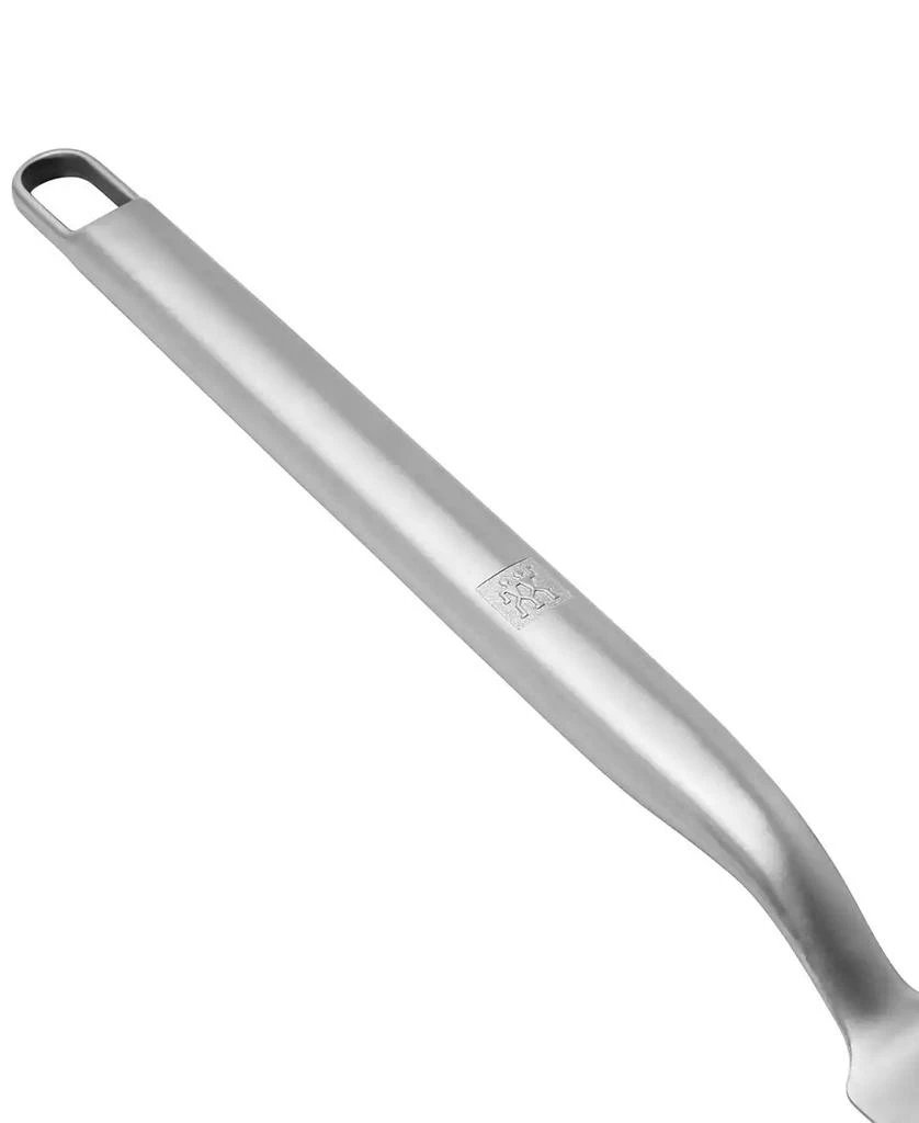 ZWILLING BBQ Stainless Steel Grill Fork 3