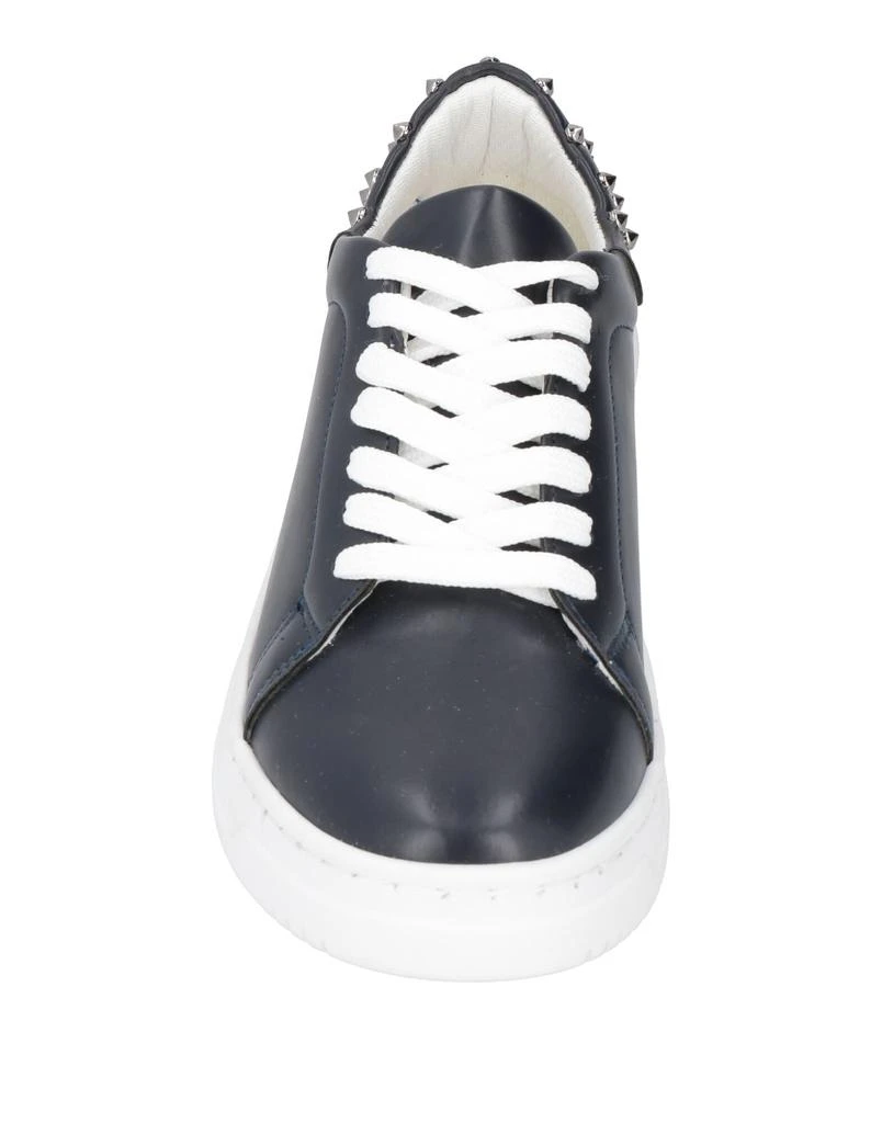 TSD12 Sneakers 4
