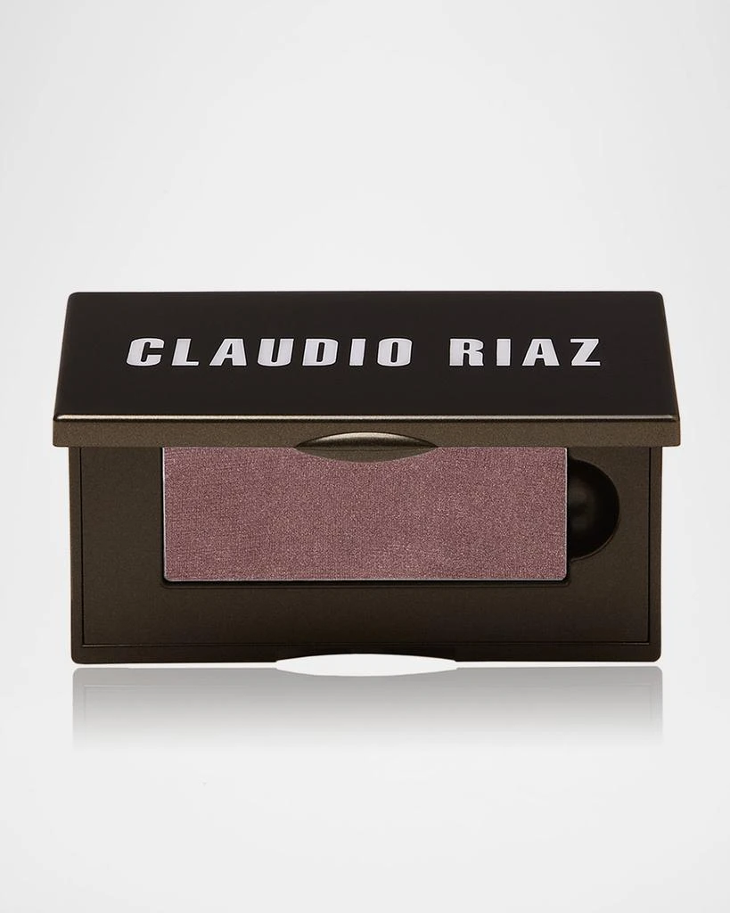 Claudio Riaz Eye Shade