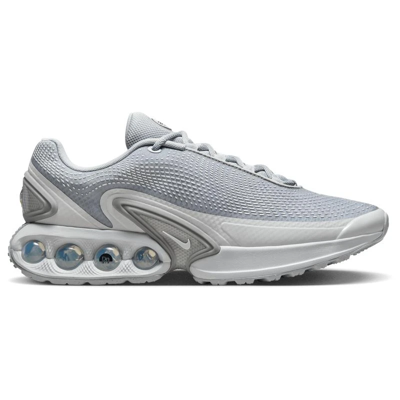 NIKE Nike Air Max DN - Men's 1