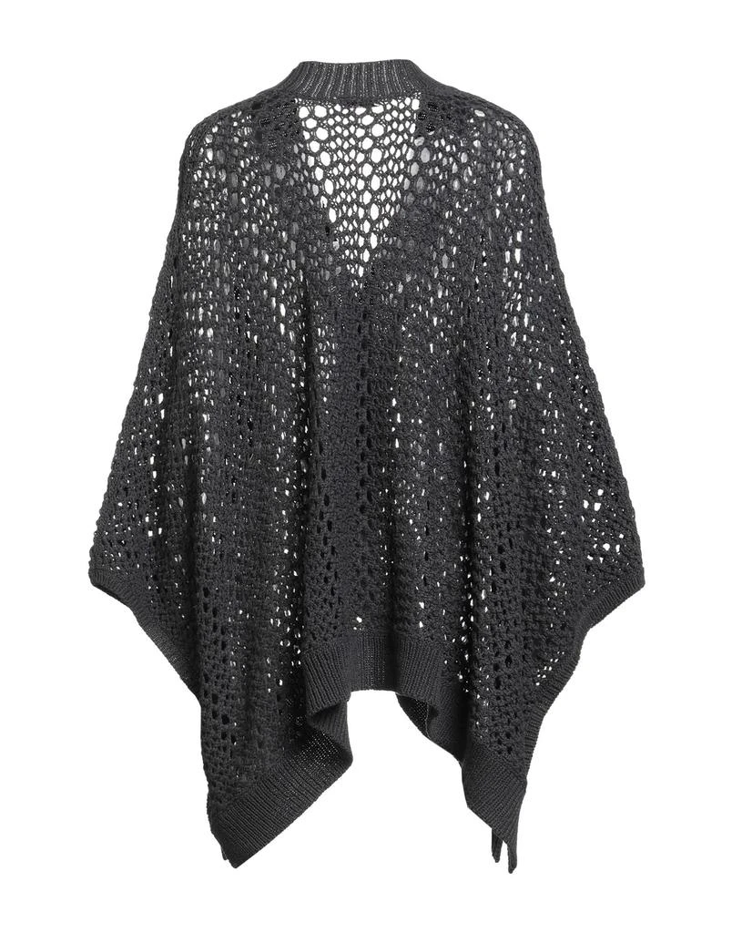 Brunello Cucinelli Cardigan 2