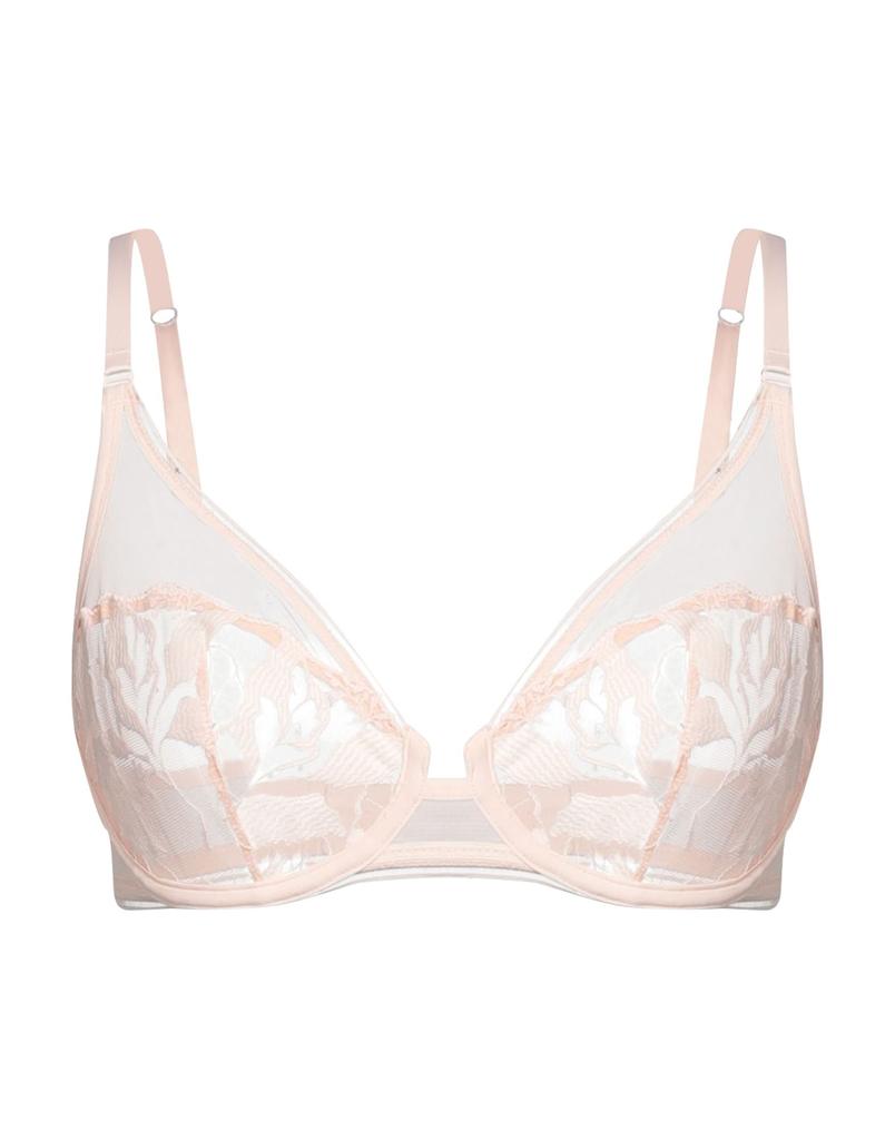 Maison Lejaby Bra