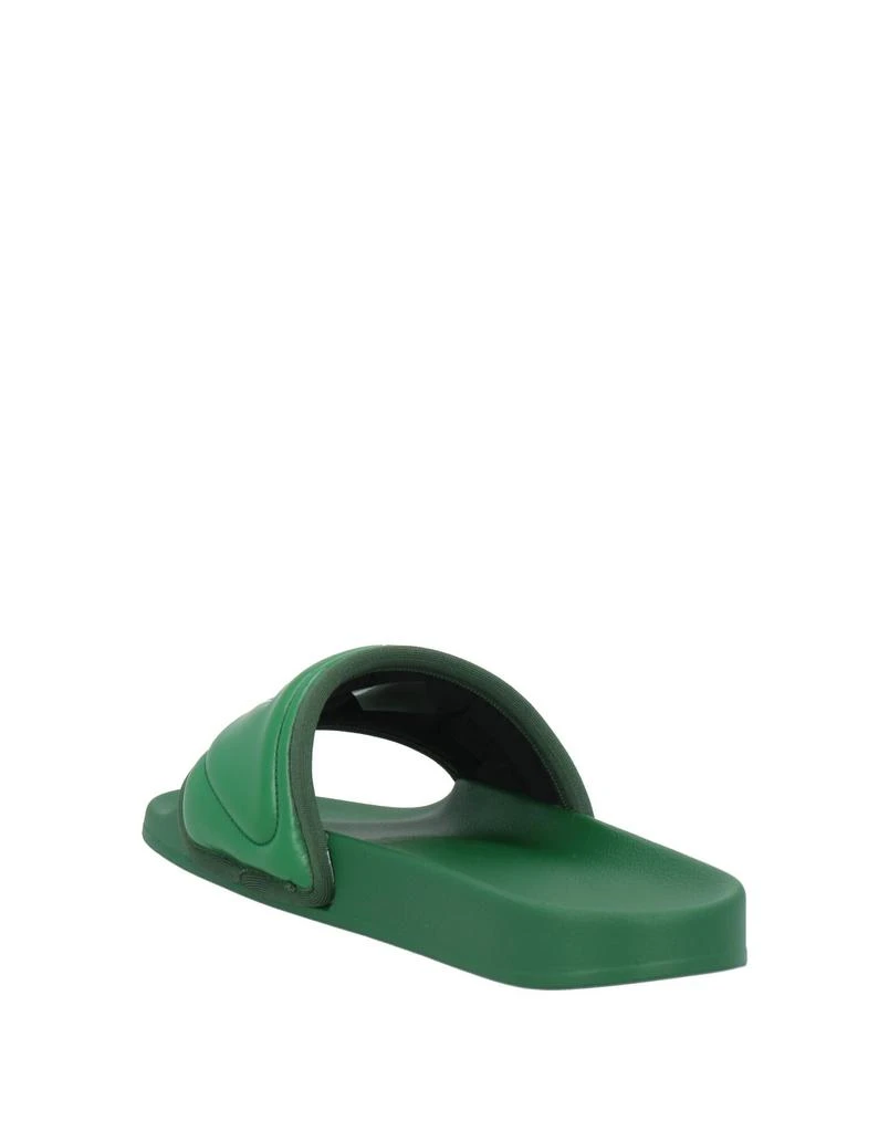 Diesel Sandals 3