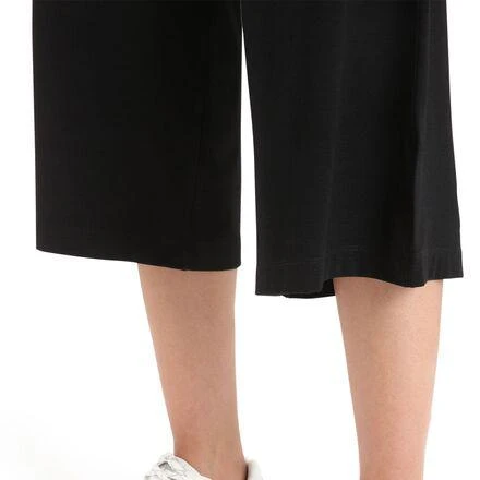Icebreaker Yanni Culotte Pant - Women's 5