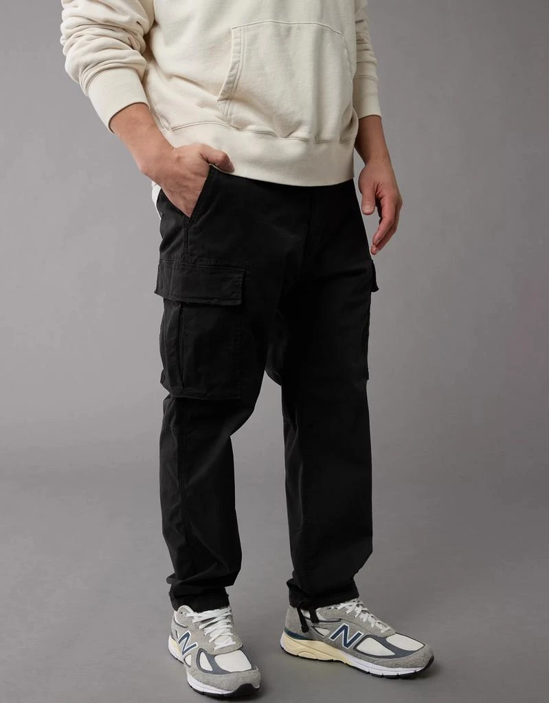 AE AE Flex Lived-In Cargo Pant 5