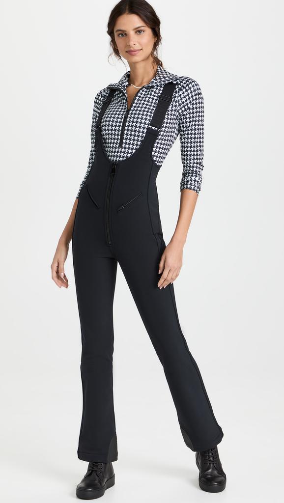Goldbergh Phoebe Jumpsuit