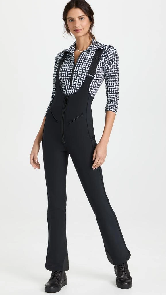 Goldbergh Phoebe Jumpsuit 1