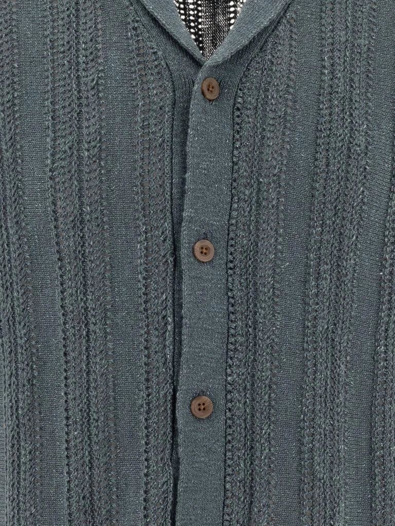 Vince SHIRTS 3