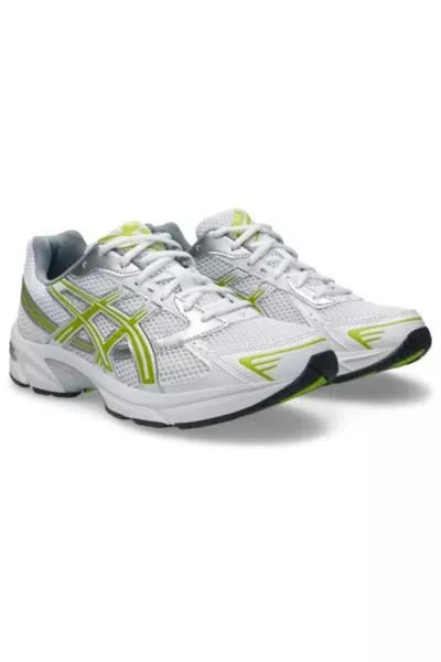 Asics ASICS Gel-1130 Sportstyle Sneakers 2