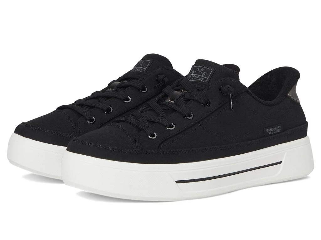 SKECHERS Bobs Social 1