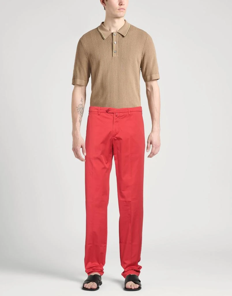 Kiton Casual pants 2