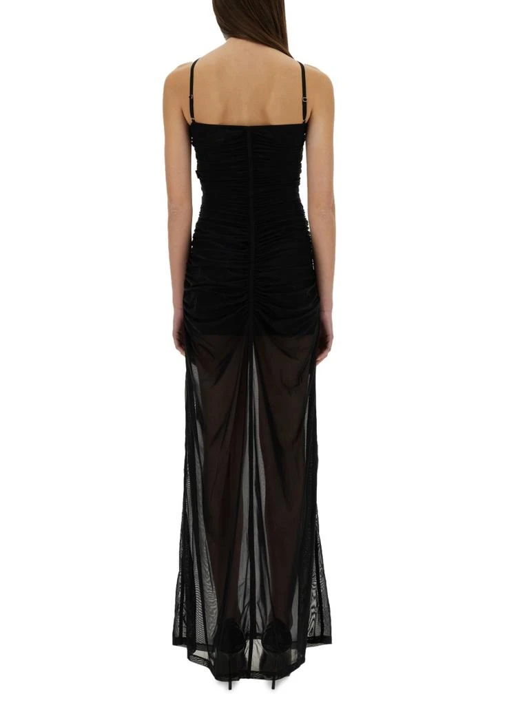 DAMAMI LONG DRESS  On Sale Now with Up to 33% Off | Discover Exclusive  Deals & Savings at BeyondStyle  Authentic Diesel women|dresses|clothing  with Limited-Time Discounts, Free Shipping, and Price Comparisons