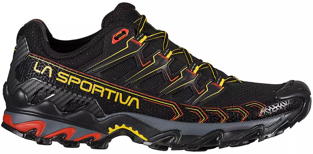 La Sportiva La Sportiva Men's Ultra Raptor II