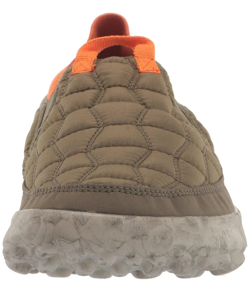 Merrell Hut Moc 2 5