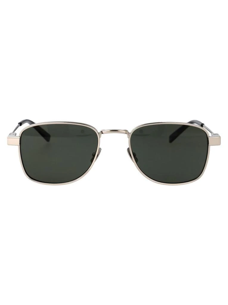 Yves Saint Laurent Saint Laurent Eyewear Sunglasses 1