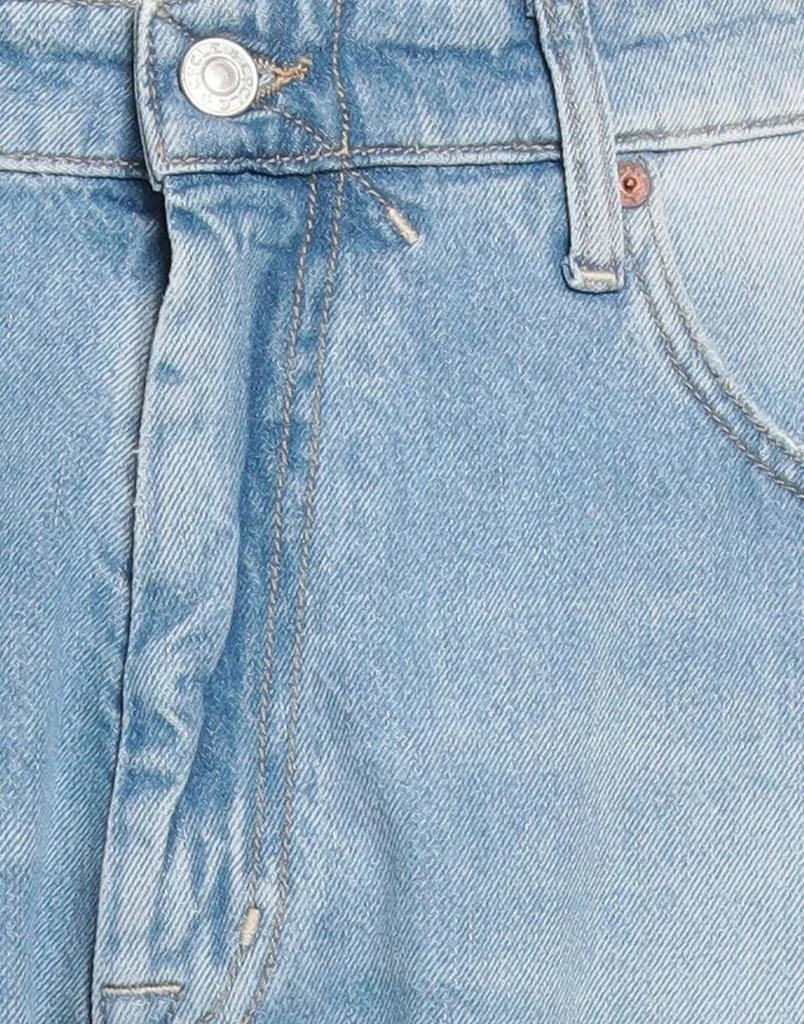 CYCLE Denim pants 4