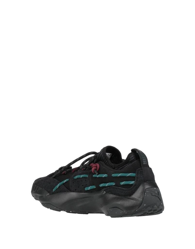 Puma Sneakers 3