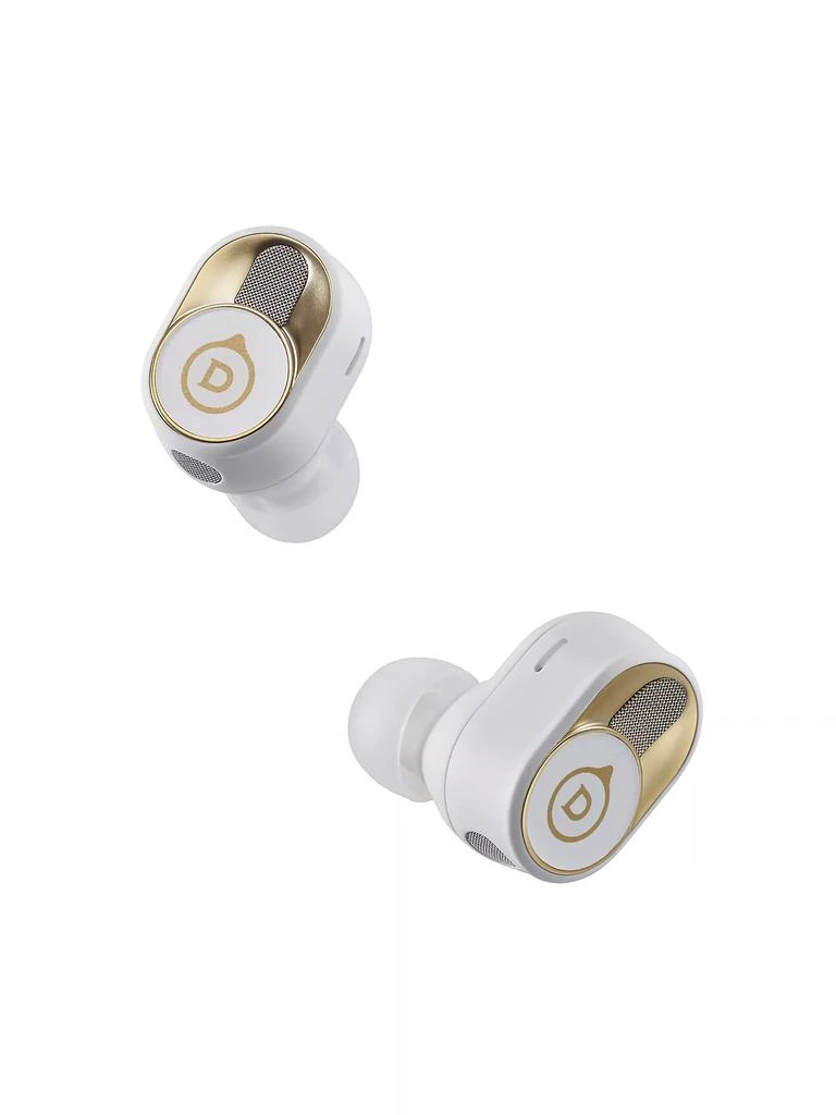 Devialet Devialet Gemini II Opera De Paris Wireless Earbuds 7