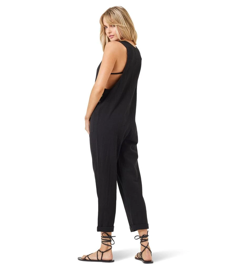 L*Space Freya Jumper 3