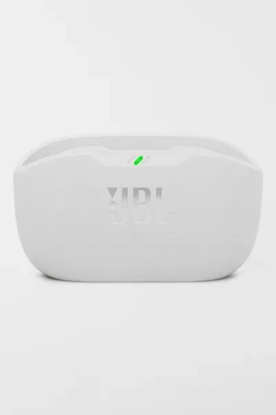 JBL JBL Vibe Buds 2 True Wireless Noise Cancelling Headphones 5