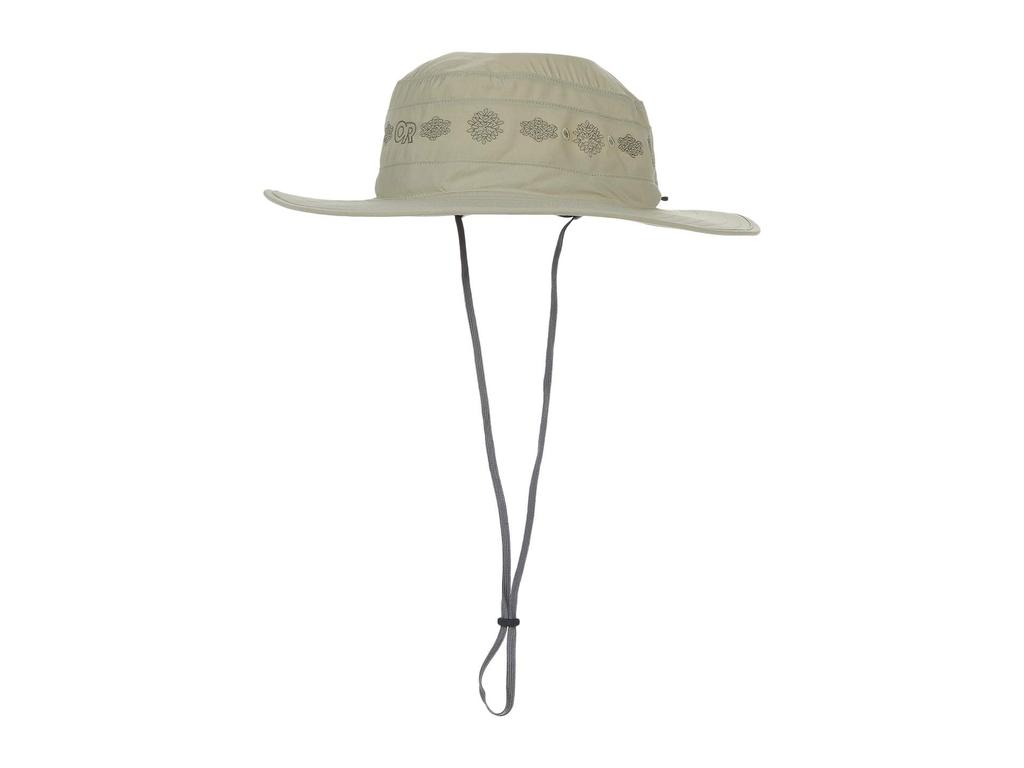 Outdoor Research Solar Roller Sun Hat