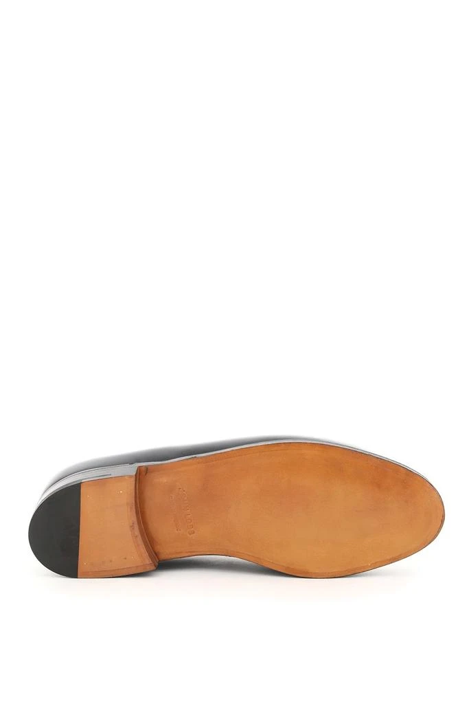John Lobb John Lobb Lopez Loafers 3