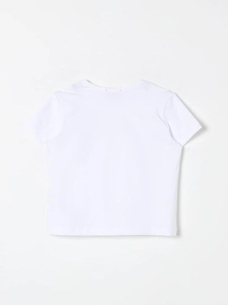 Diesel T-shirt kids Diesel 2