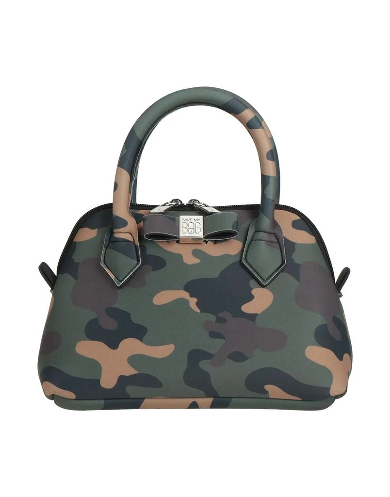 SAVE MY BAG Handbag 1