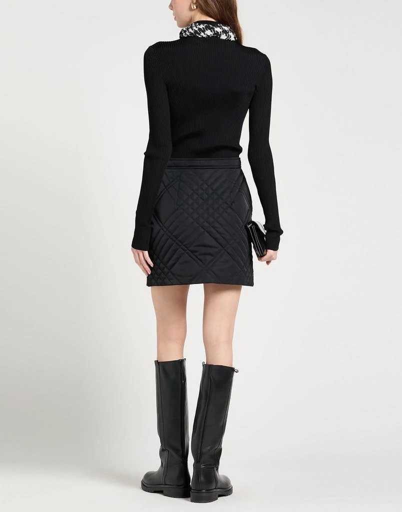 Burberry Turtleneck 4