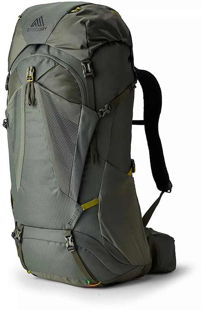 Gregory Gregory Men's Zulu 65L Backpack