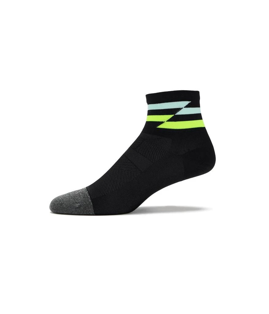 Feetures Elite Ultra Light Quarter 1