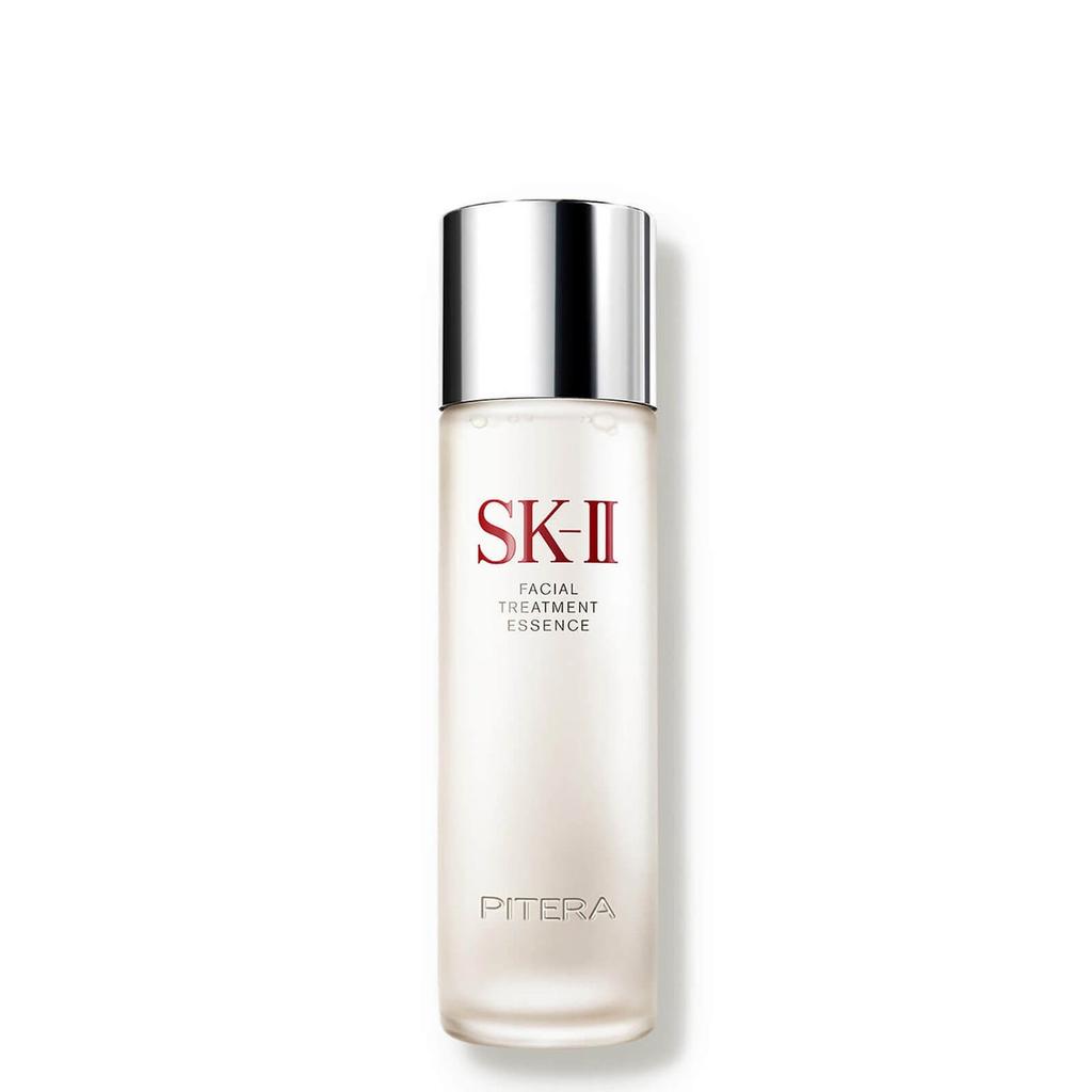 SK-II SK-II Facial Treatment Essence