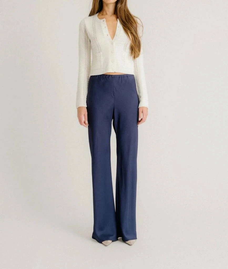 Sablyn Sablyn - Rio Flare Pants