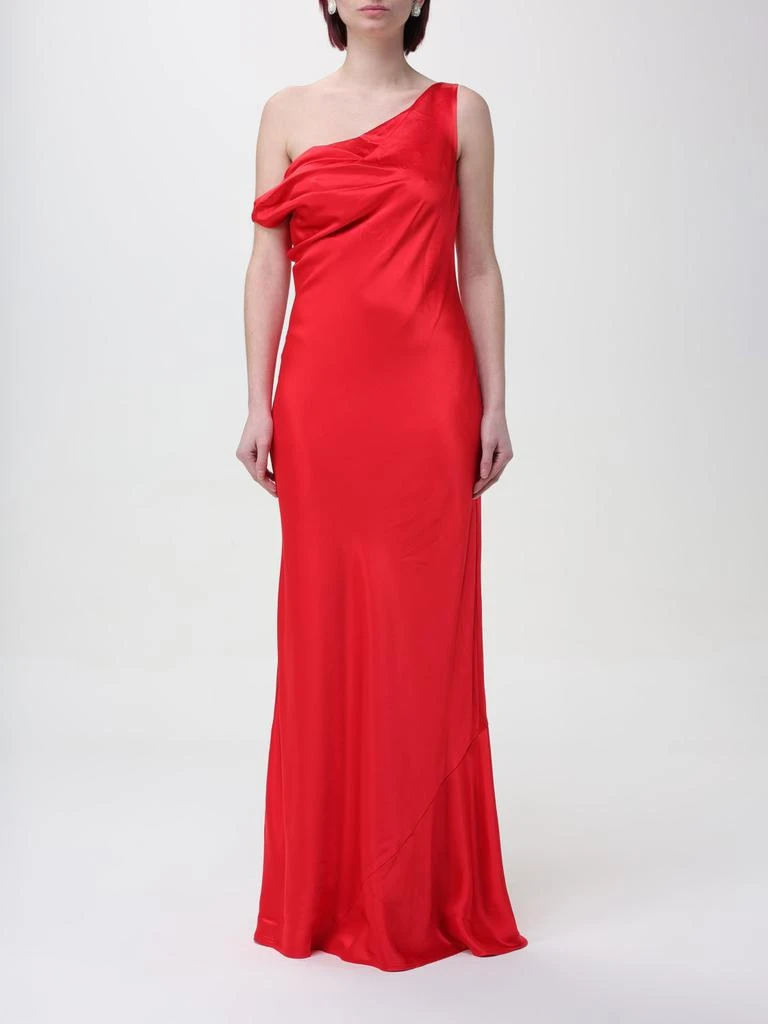 Staud Dress woman Staud 1
