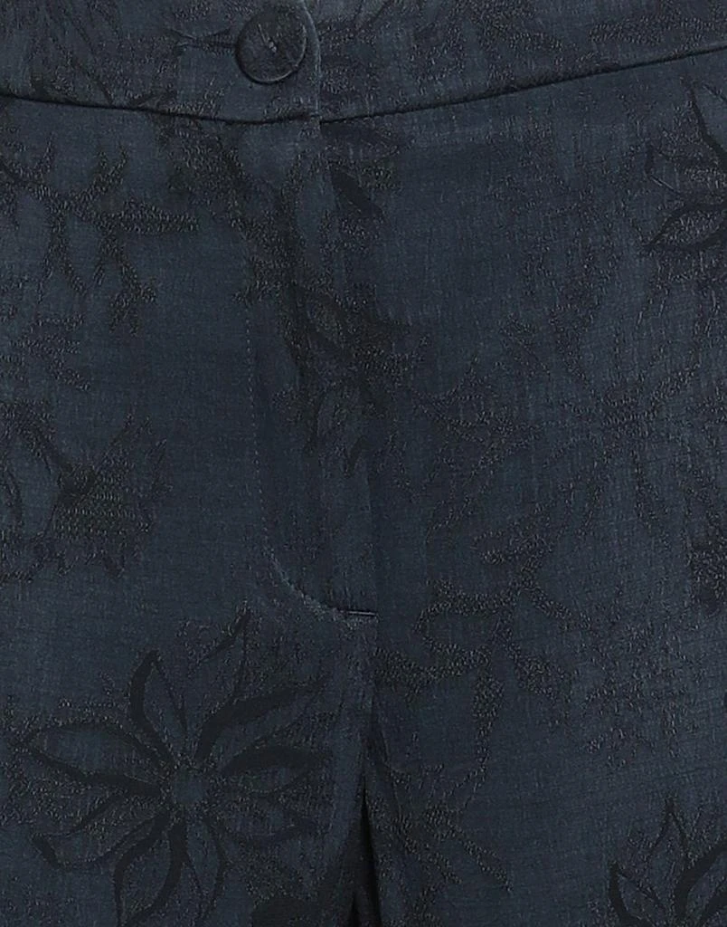 MOMONI Casual pants 4